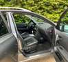 Nissan Qashqai 2.0 dCi 4WD BOITE AUTOMATIQUE 4X4 PANORAMIQUE FULL Gris - thumbnail 10