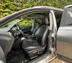Nissan Qashqai 2.0 dCi 4WD BOITE AUTOMATIQUE 4X4 PANORAMIQUE FULL Gris - thumbnail 12