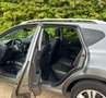 Nissan Qashqai 2.0 dCi 4WD BOITE AUTOMATIQUE 4X4 PANORAMIQUE FULL Gris - thumbnail 13