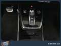 Audi e-tron e-tron40/LED/Navi/Virtual Gris - thumbnail 11
