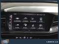 Audi e-tron e-tron40/LED/Navi/Virtual Gris - thumbnail 13