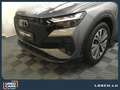 Audi e-tron e-tron40/LED/Navi/Virtual Gris - thumbnail 4