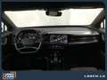 Audi e-tron e-tron40/LED/Navi/Virtual Gris - thumbnail 2
