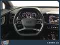 Audi e-tron e-tron40/LED/Navi/Virtual Gris - thumbnail 10