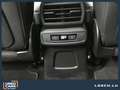 Audi e-tron e-tron40/LED/Navi/Virtual Gris - thumbnail 15