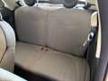 Fiat 500 500 III 1.2 Lounge 69cv Blanc - thumbnail 15