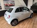 Fiat 500 500 III 1.2 Lounge 69cv Blanc - thumbnail 20