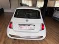 Fiat 500 500 III 1.2 Lounge 69cv Blanc - thumbnail 18