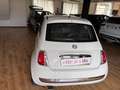 Fiat 500 500 III 1.2 Lounge 69cv Blanc - thumbnail 16