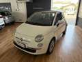 Fiat 500 500 III 1.2 Lounge 69cv Blanc - thumbnail 5