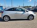 Opel Corsa Turbo INNOVATION GARANTIE XENON KAMERA OPC Argent - thumbnail 5