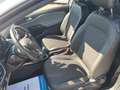 Opel Corsa Turbo INNOVATION GARANTIE XENON KAMERA OPC Argent - thumbnail 10