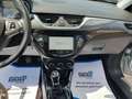 Opel Corsa Turbo INNOVATION GARANTIE XENON KAMERA OPC Argent - thumbnail 14