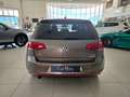 Volkswagen Golf VII 5 Porte 1.6TDI 110CV DSG HighLine **PERFETTA** Gris - thumbnail 5
