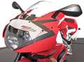 Aprilia RSV Mille zero km Rot - thumbnail 16