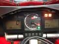 Aprilia RSV Mille zero km Rot - thumbnail 20