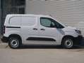 Opel Combo L1 102 Pk. | 2,9% rente | 3 zitplaatsen | Apple Ca Wit - thumbnail 5