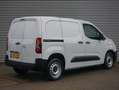 Opel Combo L1 102 Pk. | 2,9% rente | 3 zitplaatsen | Apple Ca Wit - thumbnail 3