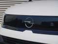 Opel Combo L1 102 Pk. | 2,9% rente | 3 zitplaatsen | Apple Ca Wit - thumbnail 11