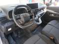 Opel Combo L1 102 Pk. | 2,9% rente | 3 zitplaatsen | Apple Ca Wit - thumbnail 18