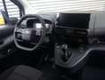 Opel Combo L1 102 Pk. | 2,9% rente | 3 zitplaatsen | Apple Ca Wit - thumbnail 19