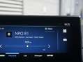 Opel Combo L1 102 Pk. | 2,9% rente | 3 zitplaatsen | Apple Ca Wit - thumbnail 29