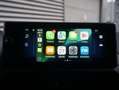 Opel Combo L1 102 Pk. | 2,9% rente | 3 zitplaatsen | Apple Ca Wit - thumbnail 22