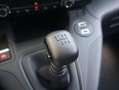 Opel Combo L1 102 Pk. | 2,9% rente | 3 zitplaatsen | Apple Ca Wit - thumbnail 20