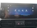 Opel Combo L1 102 Pk. | 2,9% rente | 3 zitplaatsen | Apple Ca Wit - thumbnail 26