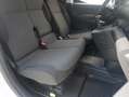 Opel Combo L1 102 Pk. | 2,9% rente | 3 zitplaatsen | Apple Ca Wit - thumbnail 16
