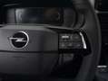 Opel Combo L1 102 Pk. | 2,9% rente | 3 zitplaatsen | Apple Ca Wit - thumbnail 32