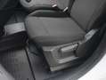 Opel Combo L1 102 Pk. | 2,9% rente | 3 zitplaatsen | Apple Ca Wit - thumbnail 15
