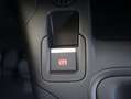 Opel Combo L1 102 Pk. | 2,9% rente | 3 zitplaatsen | Apple Ca Wit - thumbnail 30