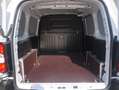 Opel Combo L1 102 Pk. | 2,9% rente | 3 zitplaatsen | Apple Ca Wit - thumbnail 9