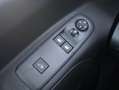 Opel Combo L1 102 Pk. | 2,9% rente | 3 zitplaatsen | Apple Ca Wit - thumbnail 35