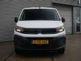 Opel Combo L1 102 Pk. | 2,9% rente | 3 zitplaatsen | Apple Ca Wit - thumbnail 6
