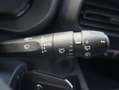 Opel Combo L1 102 Pk. | 2,9% rente | 3 zitplaatsen | Apple Ca Wit - thumbnail 34