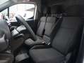 Opel Combo L1 102 Pk. | 2,9% rente | 3 zitplaatsen | Apple Ca Wit - thumbnail 14