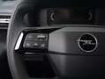 Opel Combo L1 102 Pk. | 2,9% rente | 3 zitplaatsen | Apple Ca Wit - thumbnail 31