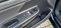 Volkswagen Golf 1.4 FSI Businessline Nero - thumbnail 9