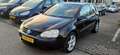 Volkswagen Golf 1.4 FSI Businessline Nero - thumbnail 2