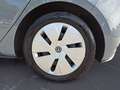 Volkswagen ID.3 Performance Upgrade Pure Gris - thumbnail 11