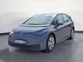 Volkswagen ID.3 Performance Upgrade Pure Gris - thumbnail 2