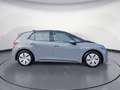 Volkswagen ID.3 Performance Upgrade Pure Gris - thumbnail 5