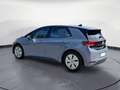 Volkswagen ID.3 Performance Upgrade Pure Gris - thumbnail 4