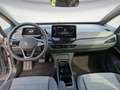 Volkswagen ID.3 Performance Upgrade Pure Gris - thumbnail 10