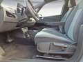 Volkswagen ID.3 Performance Upgrade Pure Gris - thumbnail 7