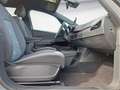 Volkswagen ID.3 Performance Upgrade Pure Gris - thumbnail 8