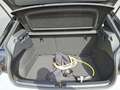 Volkswagen ID.3 Performance Upgrade Pure Gris - thumbnail 12