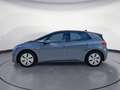 Volkswagen ID.3 Performance Upgrade Pure Gris - thumbnail 3
